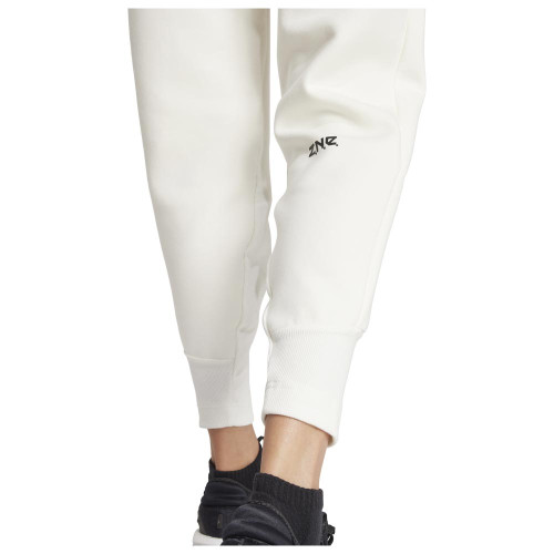 Adidas Γυναικείο παντελόνι φόρμας Z.N.E. Pants